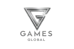 Games Global fournisseur